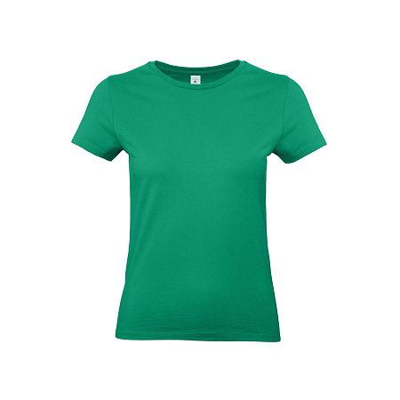 Футболка женская Exact 190/women