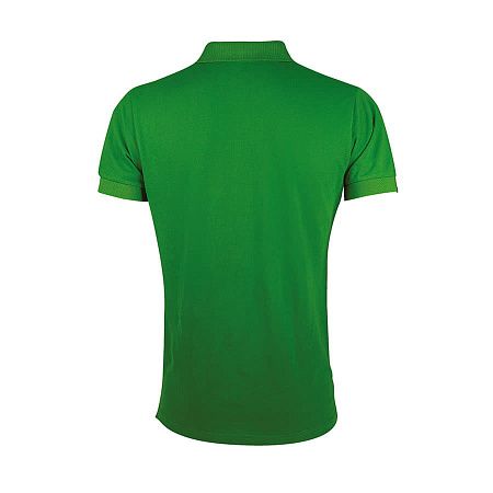 Рубашка поло мужская PORTLAND MEN 200