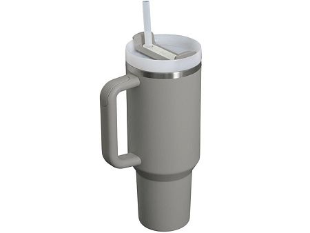 Термокружка «Quencher», 1200 мл