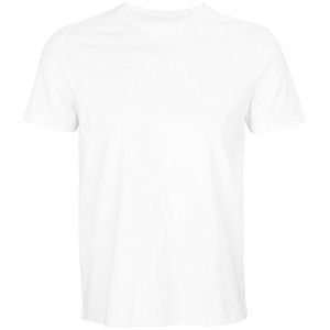 Футболка Odyssey, черная под нанесение