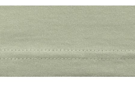 Футболка «Heavy Super Club 2.0» женская