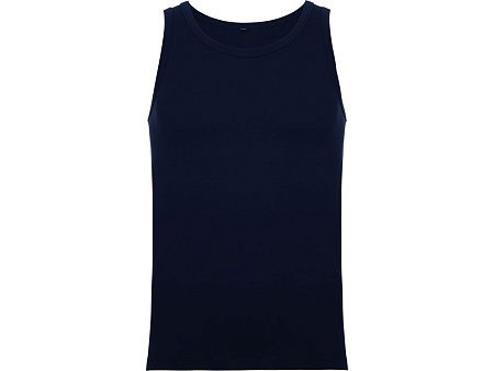 Майка «Texas» мужская