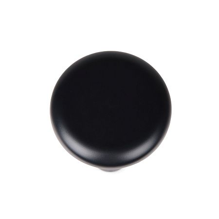 Настольная лампа VINGA Avery RCS