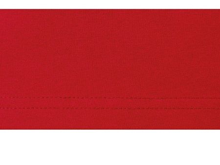 Футболка «HD Fit» мужская