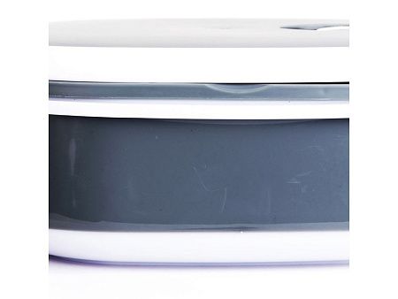 Ланч-бокс «Hotty»