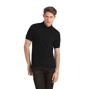 Футболка теннисная Safran под нанесение