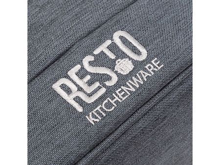 Изотермическая сумка для ланч боксов, 1,7л