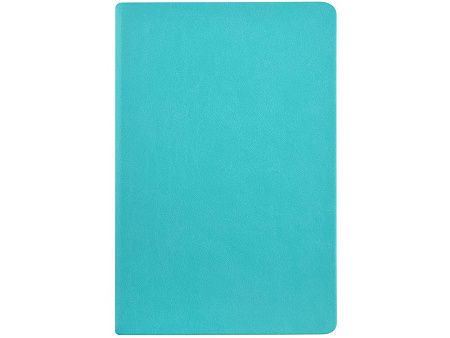 Ежедневник А5 «Megapolis Color New» soft-touch