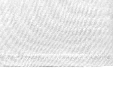 Рубашка поло «Laguna» мужская