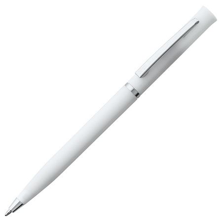 Набор Flexpen Mini, белый