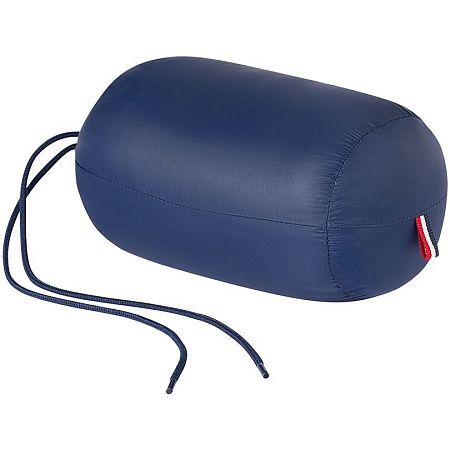 Жилет женский Victoire BW Women, темно-синий, размер S