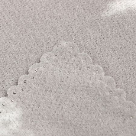 Подарочный набор «Тёплый вечер»