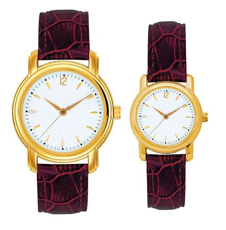 Часы наручные