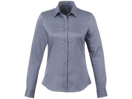 Рубашка "Vaillant" женская