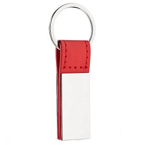 Брелок Novel, ver.4, черный