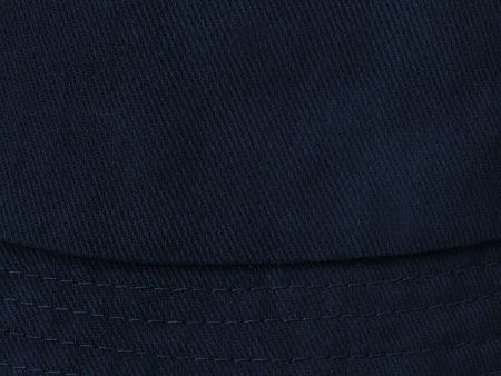 Панама «Manila», унисекс