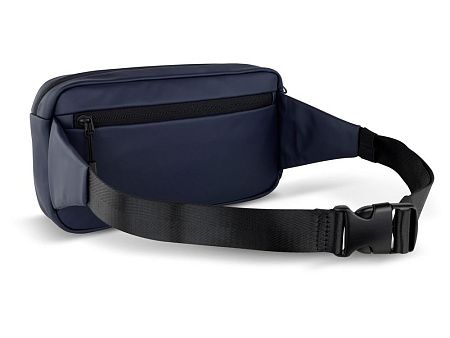 Сумка на пояс «БЛАНК (BLANC)»