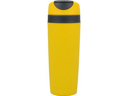 Термокружка «Лайт»