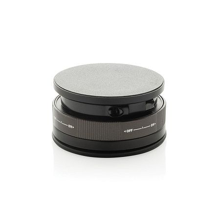 Универсальный держатель для телефона Terra 360° из переработанного пластика RCS