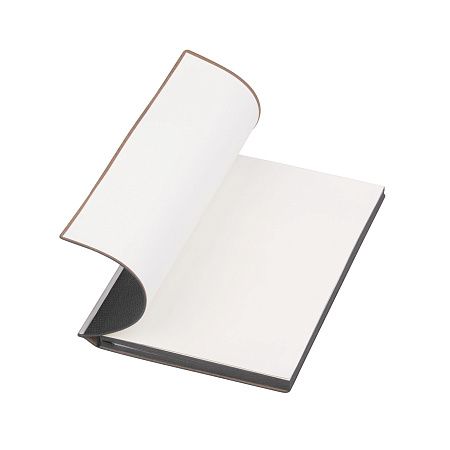 Блокнот "Венеция", формат А5