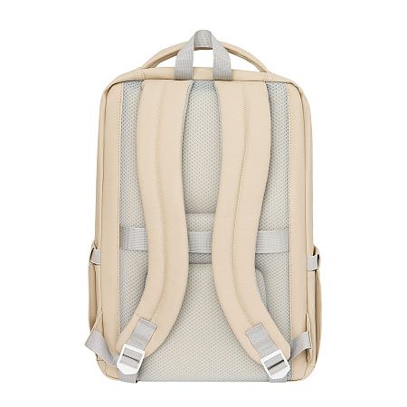 Рюкзак Честер (Chester), бежевый