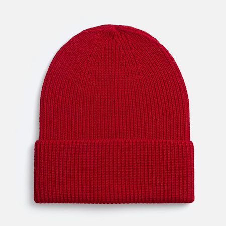 Набор Nobilis Mono, красный