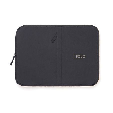 Чехол для ноутбука KENTO URBAN RCS 15,6"
