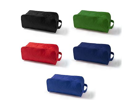 Сумка для обуви OBLAK