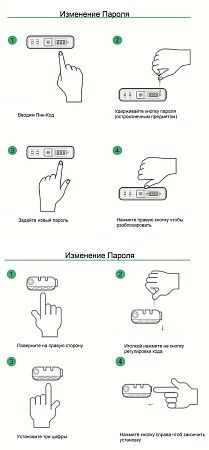 Рюкзак KORIN FlexPack Pro 47х34х18 см, черный