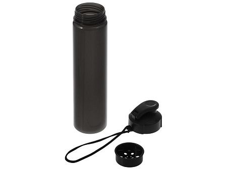 Бутылка для воды «Latch», 500 мл