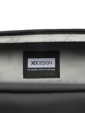 Дорожная сумка XD Design Urban