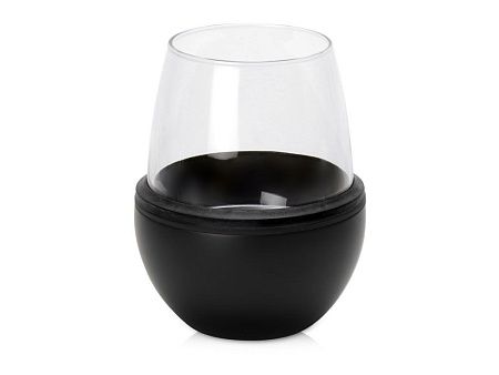 Тумблер для вина «WINE KUZIE»