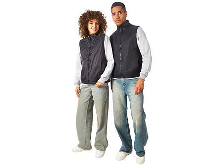 Жилет "Clermont"