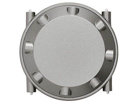 Туристический фонарь с эффектом пламени «Beacon»