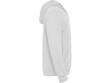 Толстовка с капюшоном «Urban» детская