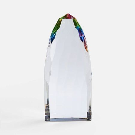 Стела Gleampeak