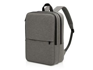 Рюкзак «Деним» для ноутбука 15.6"