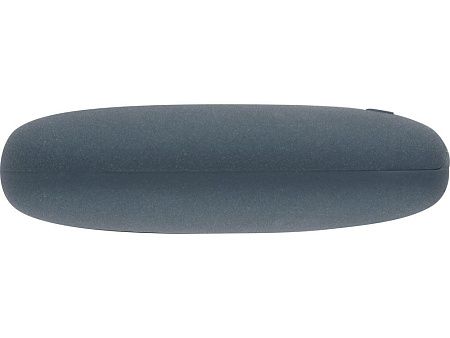 Внешний аккумулятор в форме камня «Stone», 7800 mAh