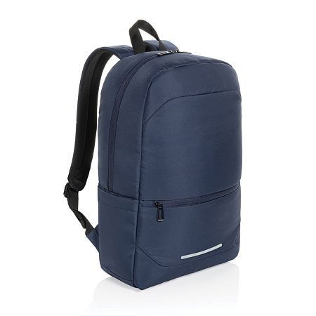 Рюкзак для ноутбука CityPack из rPET AWARE™, 15.6"