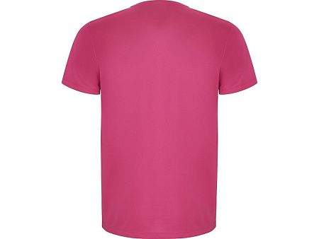 Спортивная футболка «Imola» мужская