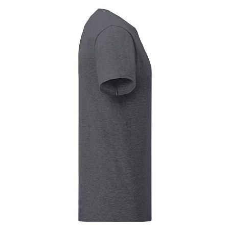 Футболка мужская ICONIC 145