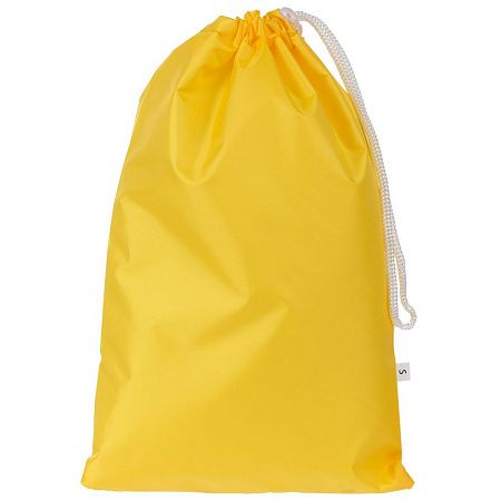 Дождевик Rainman Zip, желтый, размер M v2