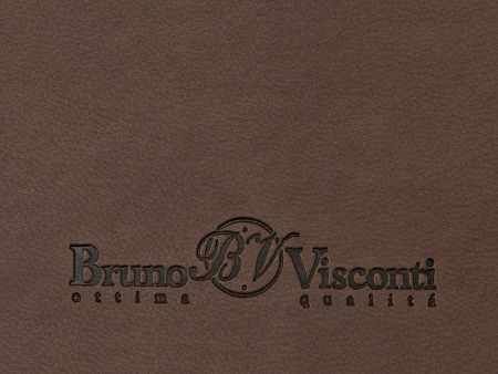 Ежедневник недатированный А5 «Megapolis Velvet Flex»