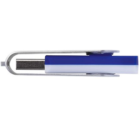 Флешка TWIST MIX Красно-желтая 4012.03.04.32ГБ