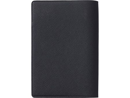 Обложка для паспорта «Favor»