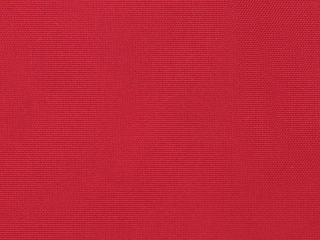 Жилет "Clermont"