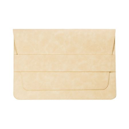 Сумка для ноутбука Лэптоп Клатч А (Laptop Clutch  A)