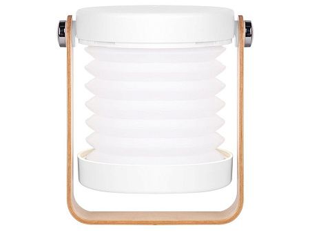 Настольная лампа LED «Oko»