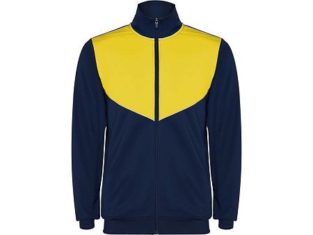 Спортивный костюм «Evans», мужской