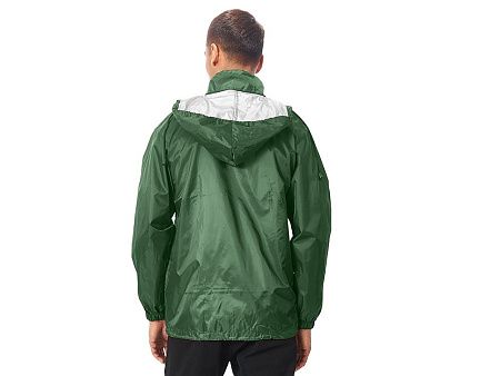 Ветровка «Miami» мужская